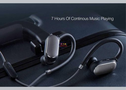 Original Xiaomi Mi Sports Bluetooth Headset Bluetooth Enfield-bd.com