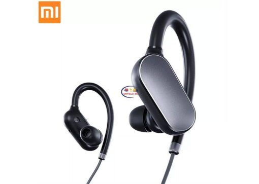 Original Xiaomi Mi Sports Bluetooth Headset Bluetooth Enfield-bd.com