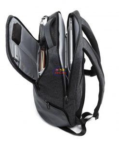 Xiaomi Business Multifunctional Backpack Enfield-bd.com