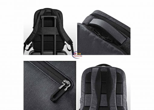 Xiaomi Business Multifunctional Backpack Enfield-bd.com