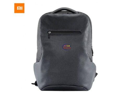 Xiaomi Business Multifunctional Backpack Enfield-bd.com