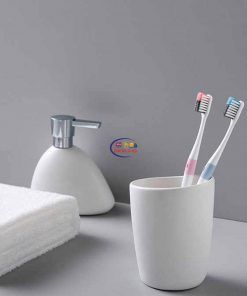 Xiaomi Dr Bei Toothbrush (4pcs pack) Enfield-bd.com