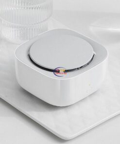 Xiaomi Electric Mosquito Insect Repeller – (White) Enfield-bd.com