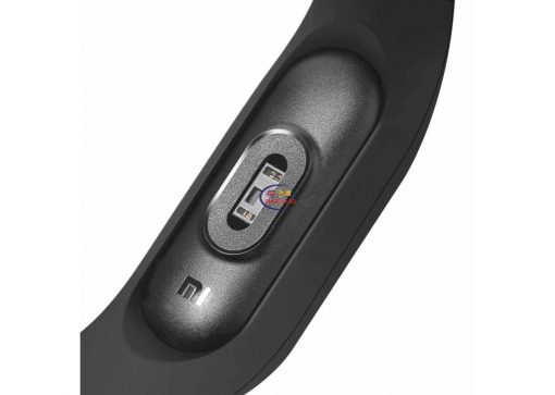 Xiaomi Mi Band 2 Heart Rate Monitor Smart Wristband I Original Enfield-bd.com