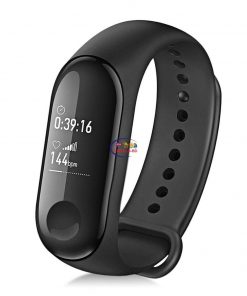 Xiaomi Mi Band 3 Fitness Tracker Enfield-bd.com