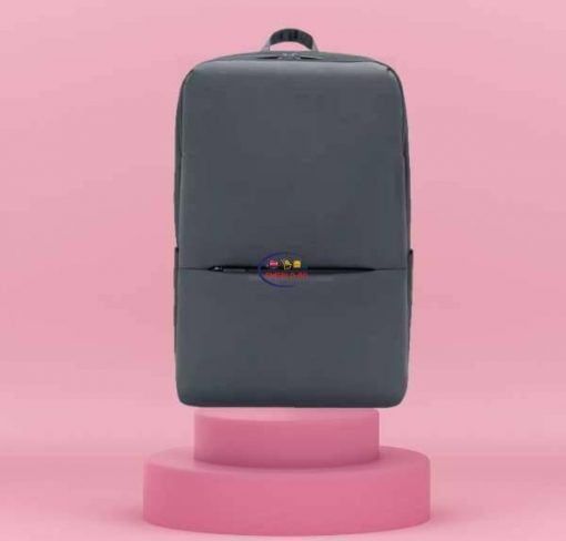 Xiaomi Mi Business Classic Backpacks