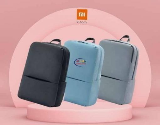 Xiaomi Mi Business Classic Backpacks