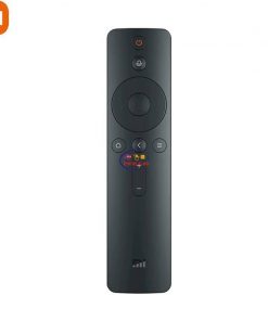 Xiaomi Mi TV Bluetooth Remote Control With Body Touch Voice Control Enfield-bd.com