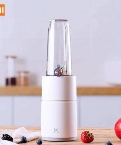 Xiaomi Pinlo 30000rpm High Speed Blender Enfield-bd.com