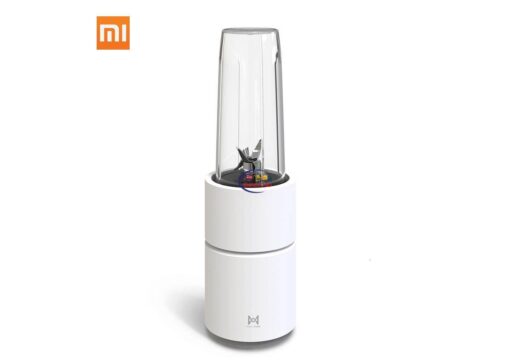 Xiaomi Pinlo 30000rpm High Speed Blender Enfield-bd.com