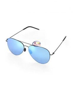 Xiaomi light Sunglasses TS Polarized Enfield-bd.com