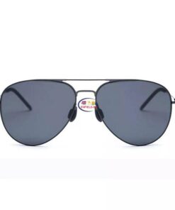 Xiaomi light Sunglasses TS Polarized Enfield-bd.com