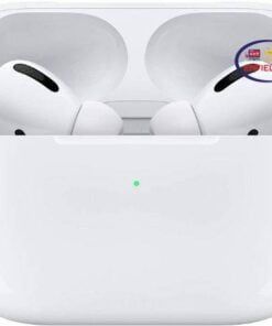 Airpods Pro With Wireless Charging Case