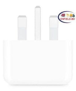 Apple 20W USB-C Power Adapter