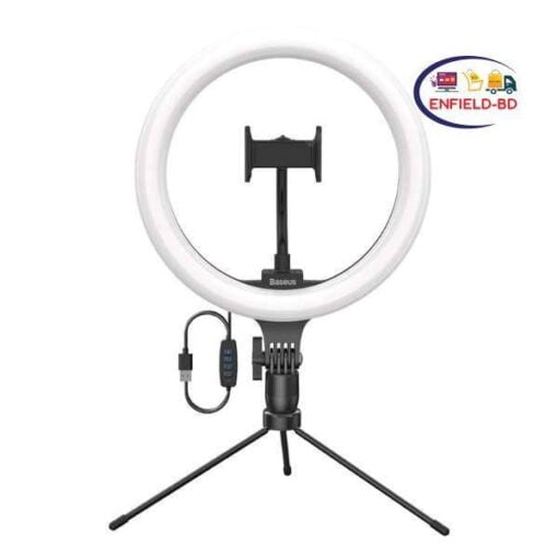 Baseus Live Stream 12 inch LED Light Ring