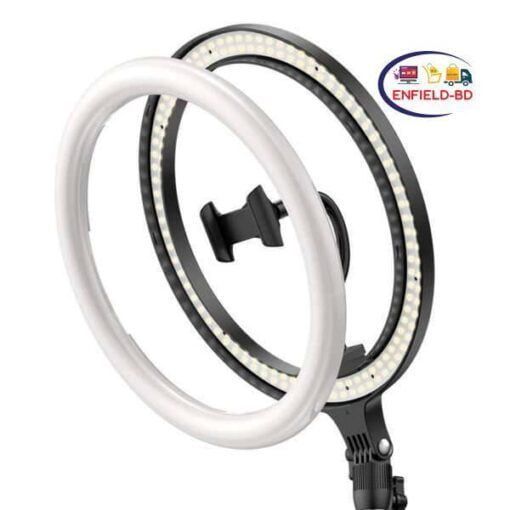 Baseus Live Stream 12 inch LED Light Ring