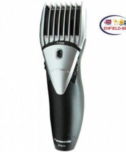 Panasonic trimmer 206k