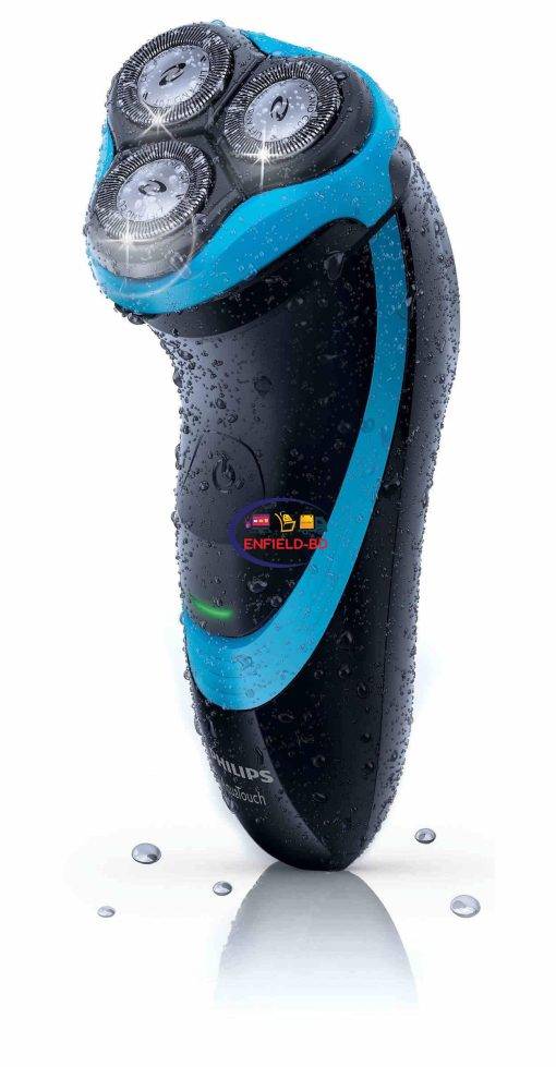 Enfield-bd.com Electric Shavers - Men Personal Care Philips aqua saver at-750