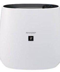 Sharp Air Purifier FP-J30L-B