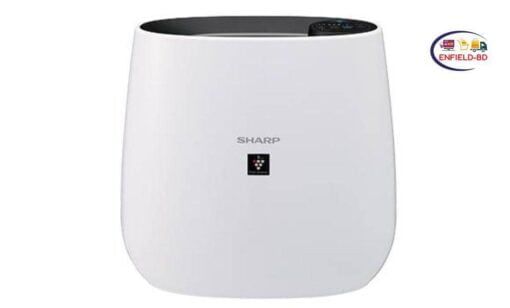 Sharp Air Purifier FP-J30L-B