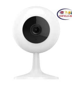 Smart Camera Popular Version 1080P HD Wireless Wifi Infrared Xiaomi Mijia Xiaobai