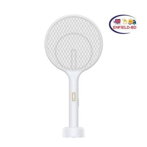 Usams US-ZB165 Electric Mosquito Swatter Hit