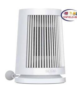 Xiaomi ZMNFJ01YM Electric Desktop Heater PTC Instantly Heats