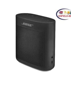 Bose Soundlink Color II Portable Bluetooth Wireless Speaker