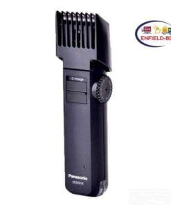 ER2031K Panasonic Japan Beard Trimmer With Hair Clipper Shaving Kit For Men