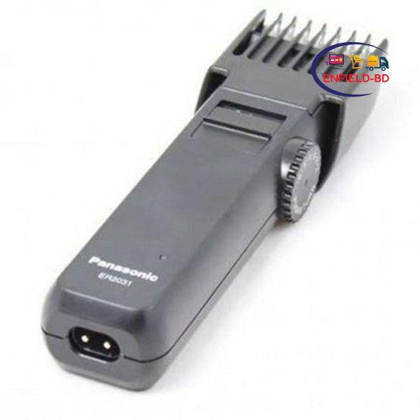 Panasonic er2031k cheap