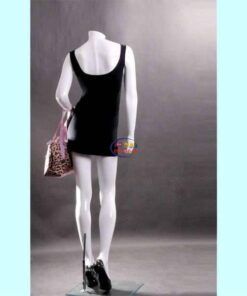 Headless Female Mannequin – BPA