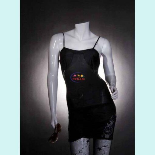 Headless Female Mannequin – BPA