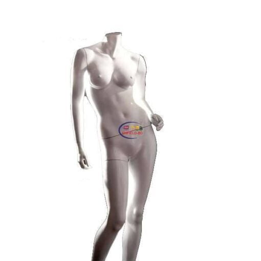 Headless Female Mannequin – BPA