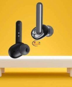 OPPO ENCO W31 True Wireless Earphone | Black