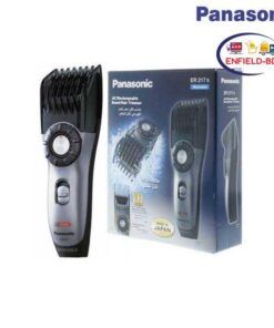 Panasonic ER217 Original Japan Beard Trimmer