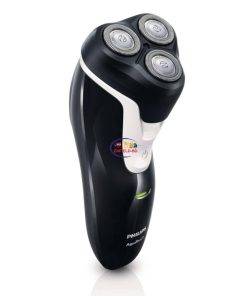 Enfield-bd.com Electric Shavers - Men Philips AT-610 AquaTouch Shaver Wet & Dry