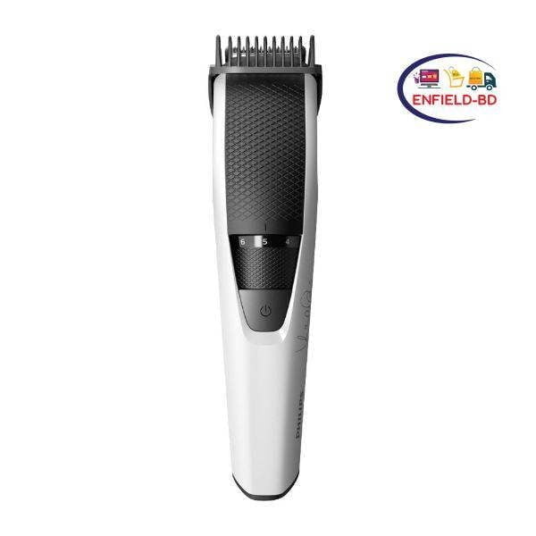 Philips BT3101/15 Rechargeable Beard And Moustache Trimmer