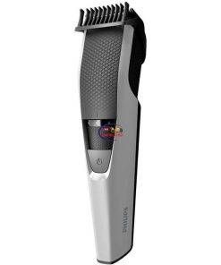 Enfield-bd.com Beard Shaver Trimmer Philips BT3201/15 Beard Trimmer For Men Series 3000