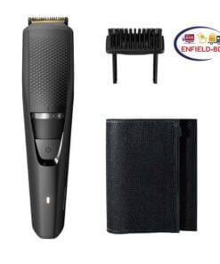 Philips BT3215/15 Beard Trimmer For Men Series 3000