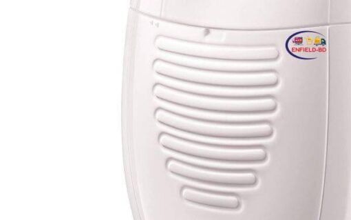 Philips HP-6420 Epilator For Women