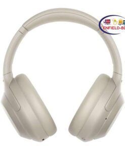 SONY WH 1000XM4 NOISE CANCELLING HEADPHONE