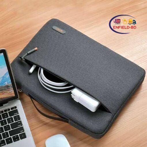 WiWU Pilot Laptop-Bag 13.3″