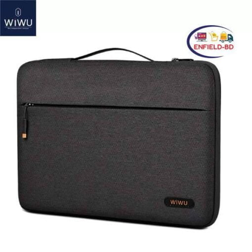 WiWU Pilot Laptop-Bag 13.3″
