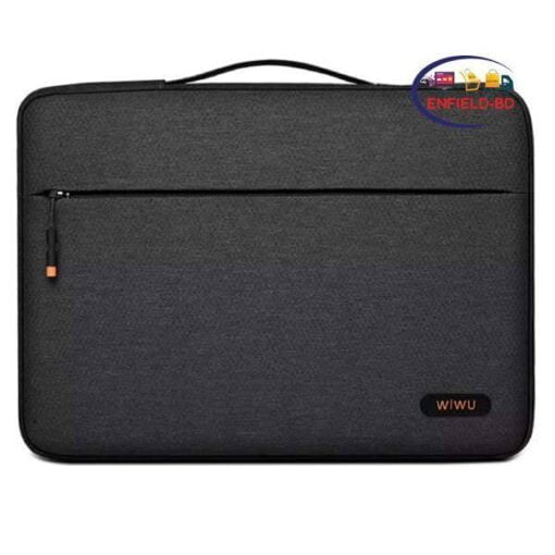 WiWU Pilot Laptop-Bag 13.3″