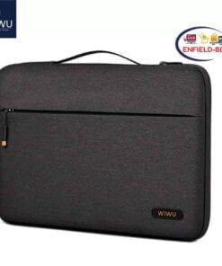 WiWU Pilot Laptop-Bag 14″