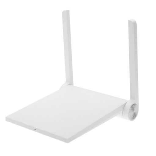 Enfield-bd.com Router XIAOMI MI ROUTER MINI  DAUL-BAND AC 1167MBPS WIFI WIRELESS 2.4GHZ/5GHZ