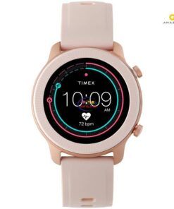 AMAZFIT GTR Smart Watch 1. 39” AMOLED display heart rate Enfield-bd.com