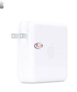 Apple 87W USB-C Power Adapter Enfield-bd.com