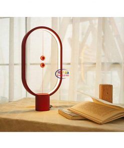 Heng Balance Lamp Magnetic Mid-Air Switch Desk Lamp Enfield-bd.com