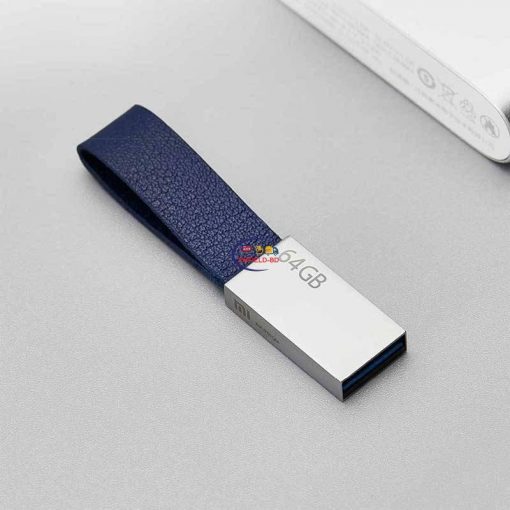 MI Mijia USB3.0 Flash Drive 64GB Pen Drive high speed Enfield-bd.com